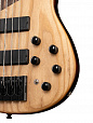 Cort B5-Element-OPN Artisan Series
