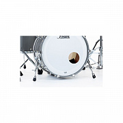 PEARL RF1P924XSP-S/ C124