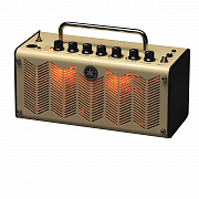 YAMAHA THR5