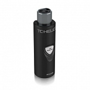 TC HELICON Moscow MCA 100MIC