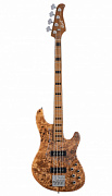 CORT GB-Modern-4-OPVN GB Series
