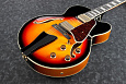 IBANEZ AF95-BS