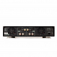 UandKSound M2300