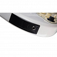 MOOER GTRS P801 White