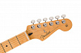 FENDER Player II Stratocaster, Maple Fingerboard, Polar White