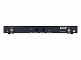 LAudio 6000-US