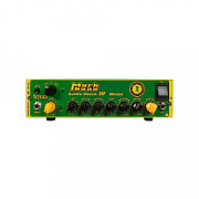 Markbass Little Mark IV Ninja