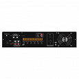 LAudio LAMT6250