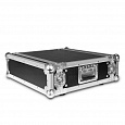 LD Systems DSP 45 K RACK