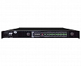 DSPPA DA-2500