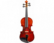 VESTON VSC-14