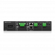 Lab Gruppen MOSCOW FA2402