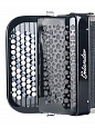 Gelander GH5060-BLACK