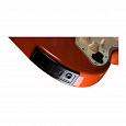 MOOER GTRS P800 Red