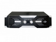 Biema Apple31700 Apple31700