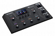 ZOOM B6