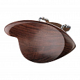 WBO VC06Ru-4/4