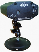 PRO SVET Light L6M10 GB