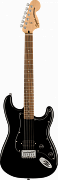 FENDER SQUIER Affinity Stratocaster H HT LRL BLK