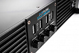 CVGAUDIO DX-4600