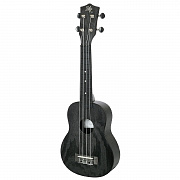 MARTIN ROMAS MRP-ASHTREE BK