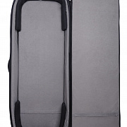 POLLONEZ Keyboard BAG Classic 49
