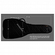 Mono M80-VEG-ULT-BLK