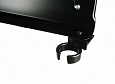 TOREX NS-P