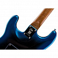 MOOER GTRS P800 Dark Night