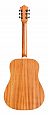 GUILD D-240E Natural