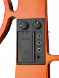 Foix HVE/HVE-06B