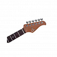 MOOER GTRS S800 Red