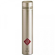 NEUMANN KM 184 MT