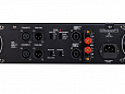 LAudio BK8500