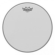 REMO BA-0112-00- AMBASSADOR 12`` COATED