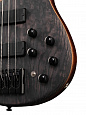 CORT B5-Element-OPTB Artisan Series
