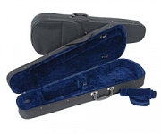 Jakob Winter JWC-3016-V16