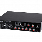 LAudio LAMC1350