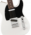 FENDER Player II Telecaster Polar White электрогитара