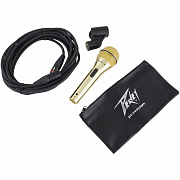 PEAVEY PVi 2G XLR