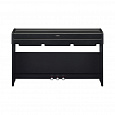 YAMAHA YDP-S35B