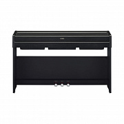 YAMAHA YDP-S35B