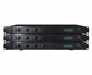 DSPPA DA-4250