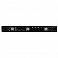 DDM Sound SLIM 800