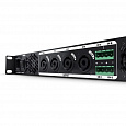 LD Systems CURV 500 iAMP