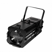 Anzhee Pspot-200W-ZOOM