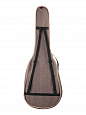 Lutner MLDG-34