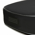 BRO BAG AIX-39BK