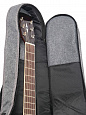 Lutner MLDG-33 MLDG-33