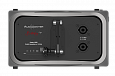 Audiocenter Butterfly 4 PRO